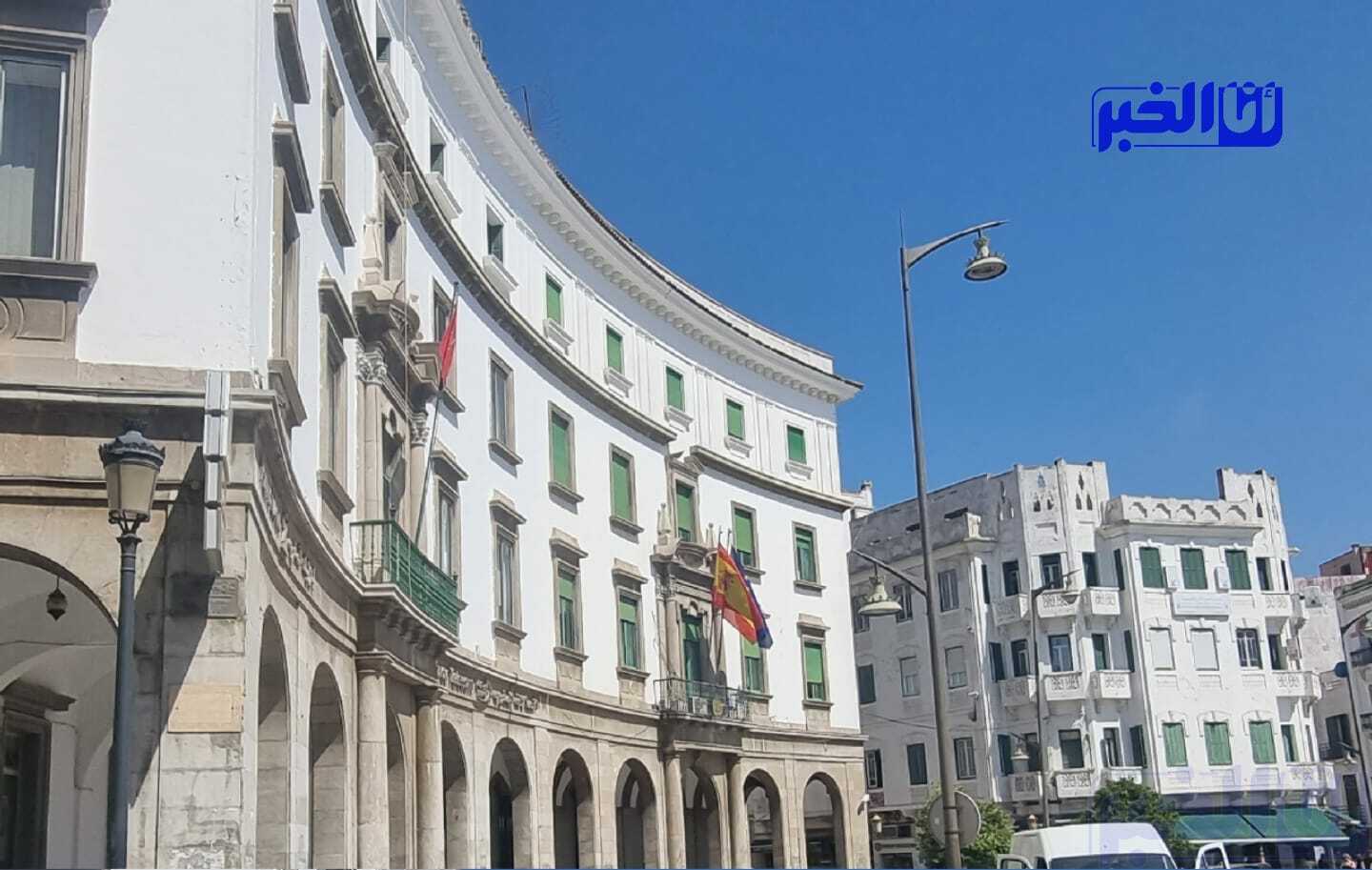 هل وجب إقرار إجراءات جديدة لحجز موعد لدفع طلب التأشيرة ؟