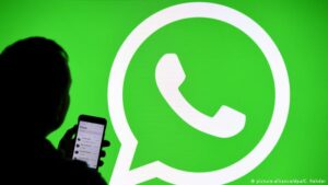 واتس آب يطلق خاصية انتظرها ملايين المستخدمين لسنوات!