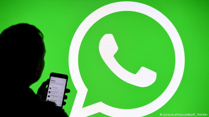واتس آب يطلق خاصية انتظرها ملايين المستخدمين لسنوات!