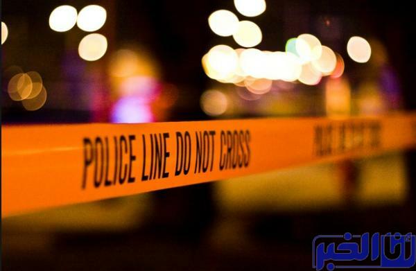 يوتوبر مغربية مشهورة تتعرض لطعنات قاتلة والفاعل مفاجأة للجميع (صور)