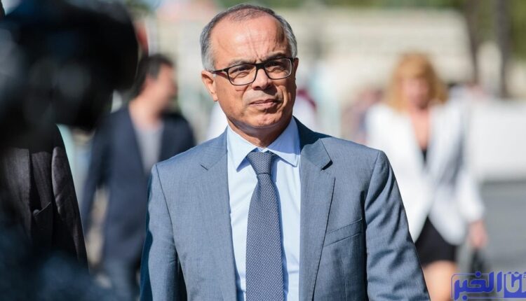 إعلان هام من وزارة التربية الوطنية