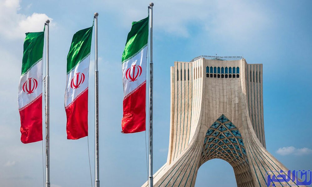 إيران.. تسجيل أول إصابة بجدري القردة