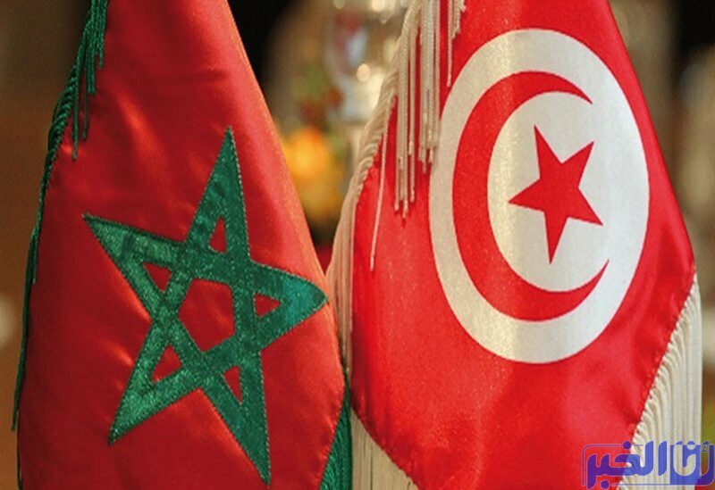 احتمال إلغاء مشروع كبير بين المغرب وتونس