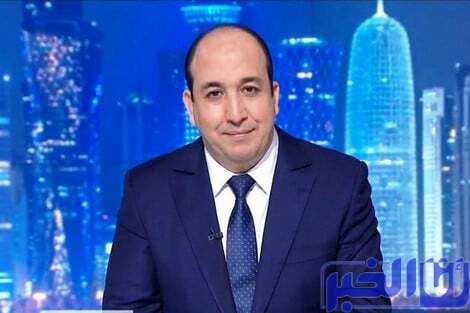 استهداف غير مقبول للإعلامي المغربي ناصر عبد الصمد بسبب جزائريين