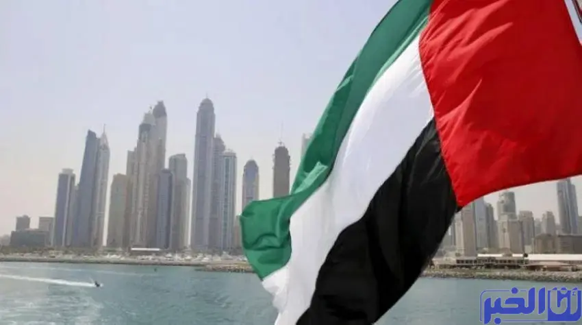 الإمارات تستقبل حاملي بطاقة “هيّا” المخصصة لمشجعي المونديال