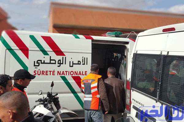 التسويق الهرمي لمواد تجميل يسقط آلاف الضحايا