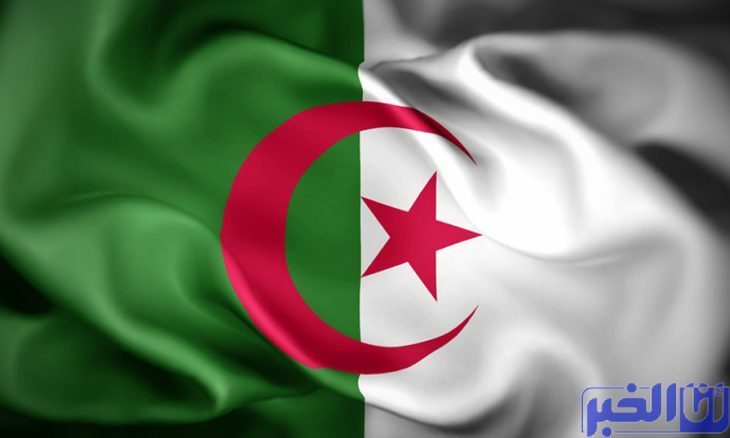 الجزائر تريد الاستثمار في الصناعات الصيدلية بدولة إفريقية