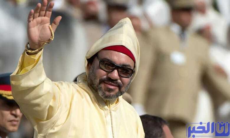 الجميع يُحبه.. المغاربة يرفضون استهداف جزائريين للملك محمد السادس