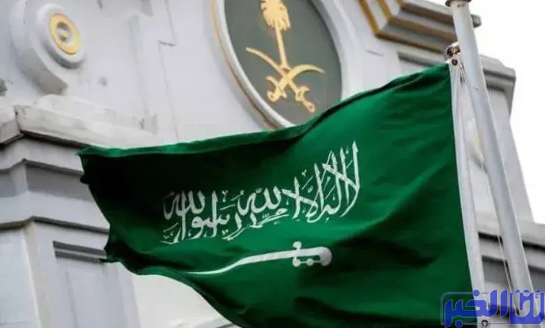 الديوان الملكي السعودي يعلن وفاة إحدى الأميرات