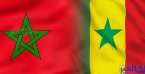 السنغال تأسف لانعقاد منتدى التعاون الياباني الإفريقي (تيكاد) في غياب المغرب