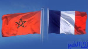 المغرب يرد على تعنت فرنسا بخصوص الفيزا