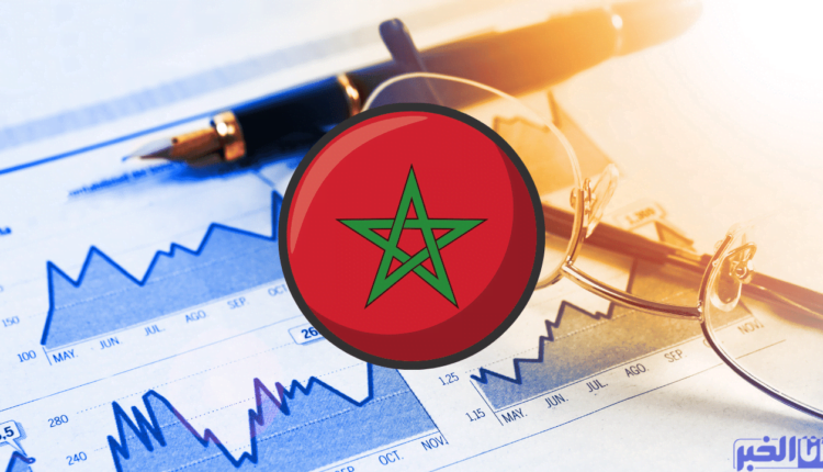 المندوبية السامية للتخطيط هذه الجهة تحتل الرتبة الأولى في سوق الشغل