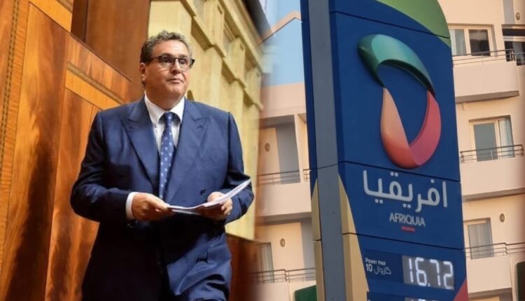 انتقادات حادة لشركات المحروقات ومطالب فورية للتوقف عن نهب جيوب المغاربة