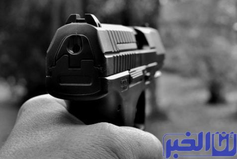 بعد فضيحة كولومبيا.. مومس تسرق مسدسا ورصاصات شرطي بسلا