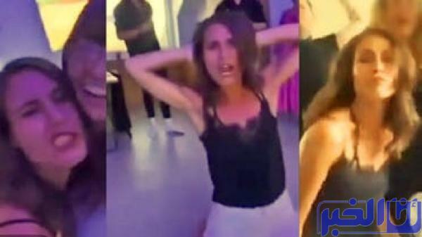 بعد فيديوهاتها الراقصة.. الكشف عن نتائج اختبار المخدرات الذي خضعت له رئيسة وزراء فنلندا