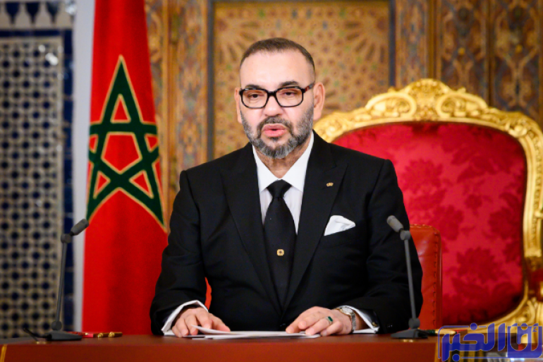 بلاغ جديد ومهم من وزارة العدل