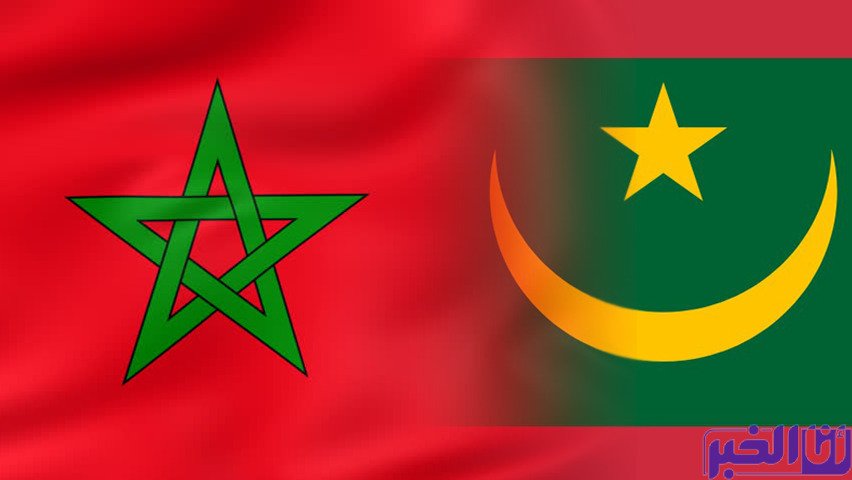بلاغ مهم من سفارة المملكة المغربية بموريتانيا