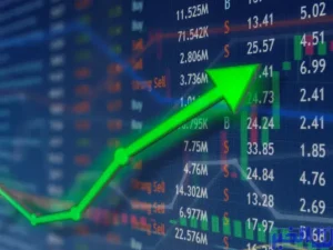 بورصة الدار البيضاء تفتتح تداولاتها على وقع الارتفاع اليوم 10 غشت