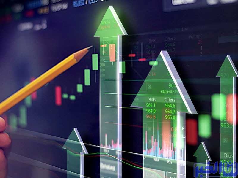 بورصة الدار البيضاء.. افتتاح التداولات على وقع ارتفاع طفيف