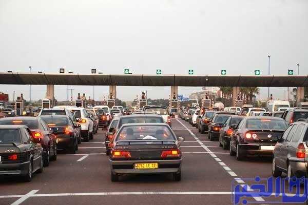 تنبيه هام من شركة الطرق السيارة بالمغرب (بلاغ)