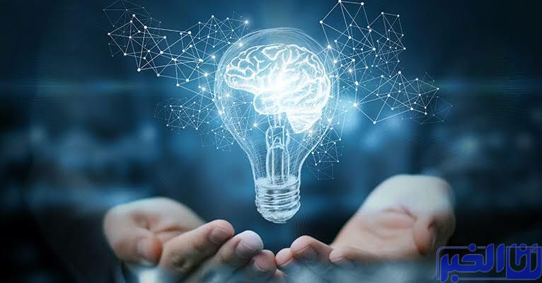 جامعة هارفرد الأمريكية تعلن عن 7 خطوات لتصبح ذكي