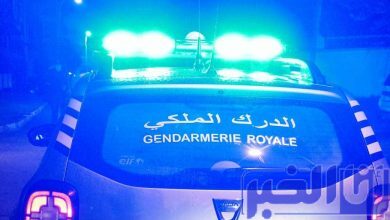 حفل زفاف نواحي تطوان يتحول إلى فاجعة (صورة)