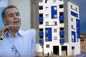 خبر سار لكل من يرغب اقتناء السكن بالمغرب.. قرار "غير مسبوق" من الحكومة