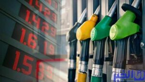خبر سيئ.. أسعار المحروقات ترتفع من جديد