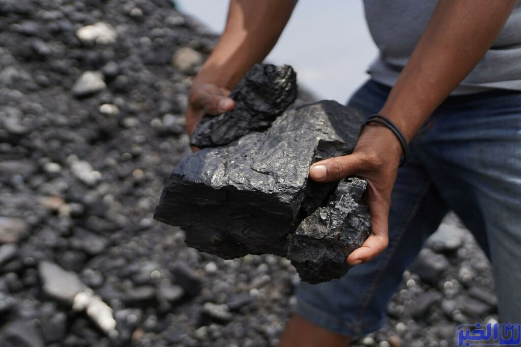 دولة أوروبية تقرر رسميا العودة إلى عصر الفحم الحجري