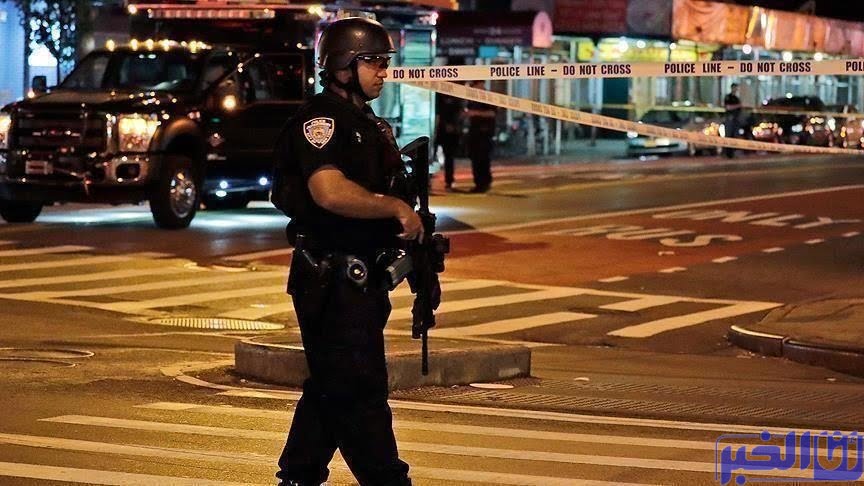 دولة إسلامية تدخل على خط جرائم مروعة استهدفت عددا من المسلمين في أمريكا