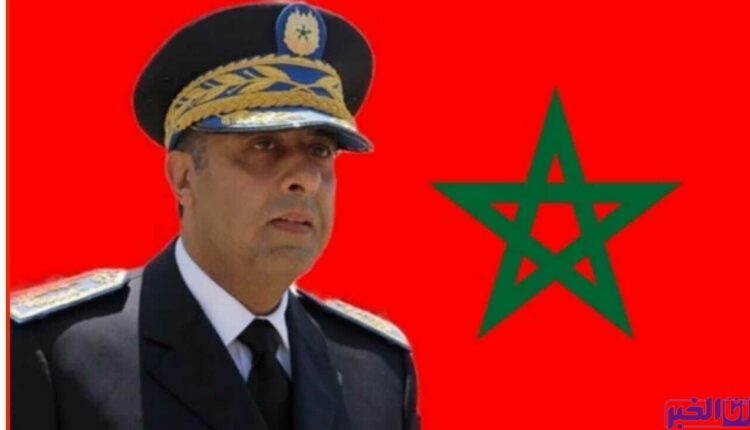 ديستي يٌقدم خدمة كبيرة لإسبانيا والنمس