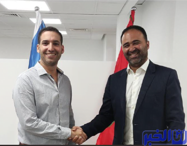 رضى بنيس