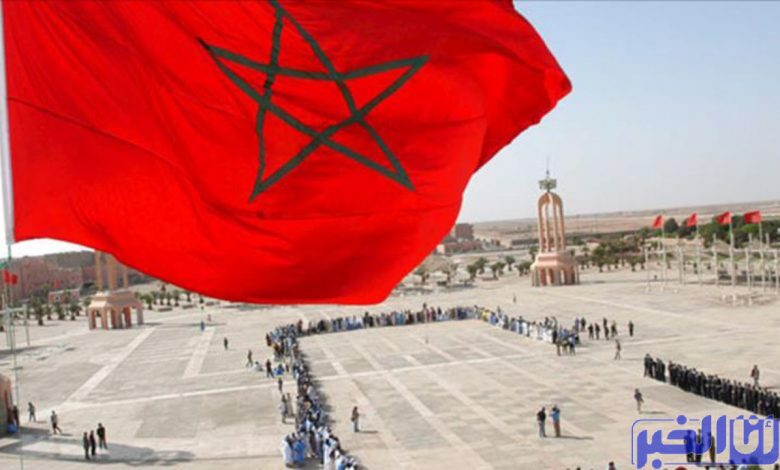 زعماءُ الأحزاب السياسيّة يُدينون "خطوة تونس العدائية" ضد الوحدة الترابيّة للمملكة المغربيّة