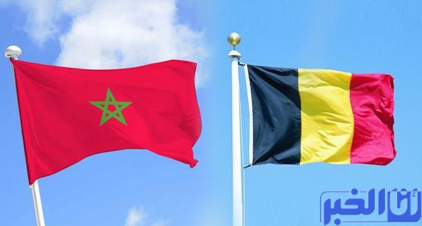 سفارة بلجيكا بالمغرب تغلق أبوابها لهذا السبب