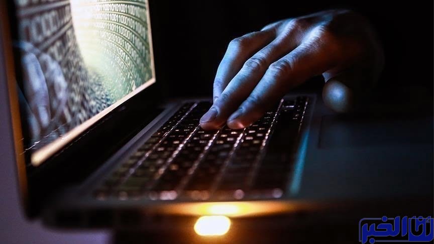 شركة NSO الإسرائيلية لديها 22 زبونا داخل الاتحاد الأوروبي وهي ليست المورد الوحيد لبرمجيات التجسس