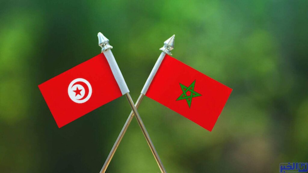 عاجل.. المغرب يقرر استدعاء سفيره بتونس فورا