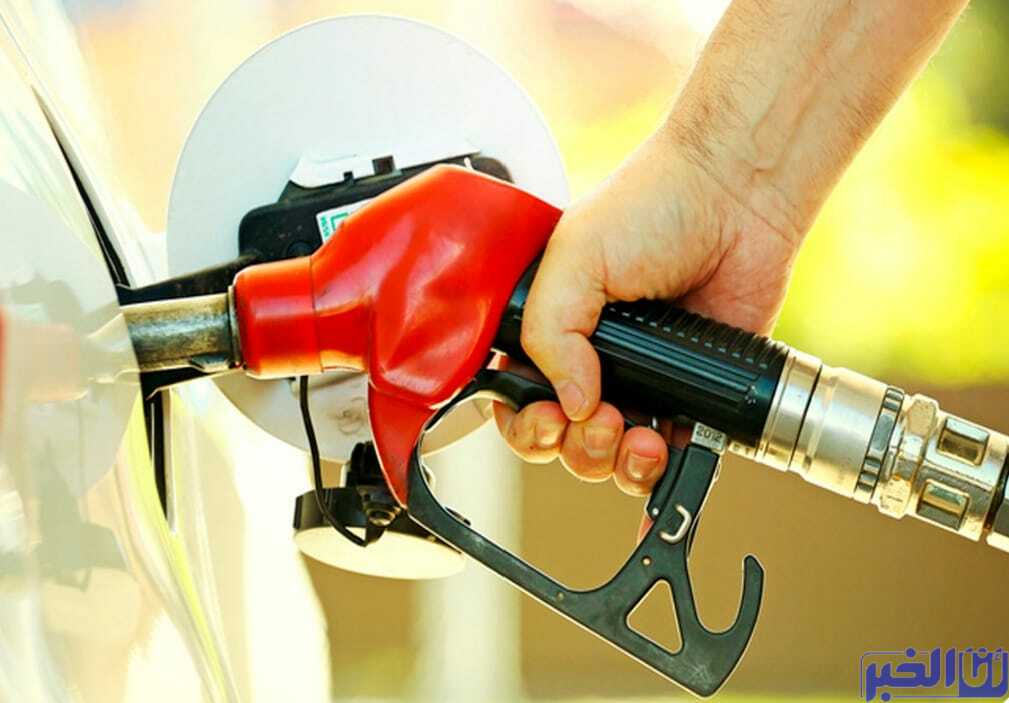 فضيحة.. شركات المحروقات تبيع لغير المغاربة البنزين بأقل من دولار