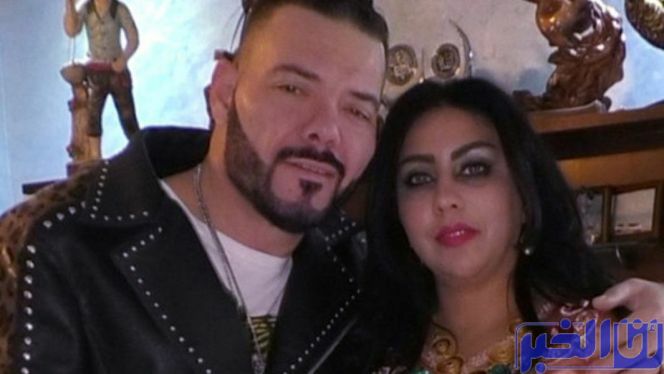 قرار "مثير وغير متوقع" من عادل الميلودي لإخراج زوجته من السجن