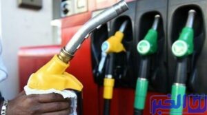 لأول مرة.. تقلبات دولية غير مسبوقة قد تخفض أسعار المحروقات في المغرب