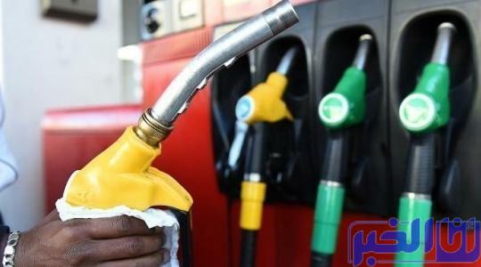 لأول مرة.. تقلبات دولية غير مسبوقة قد تخفض أسعار المحروقات في المغرب