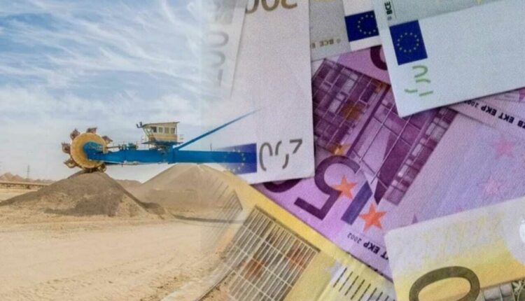 مثير... تحويلات مغاربة الخارج قد تتجاوز مداخيل الفوسفاط