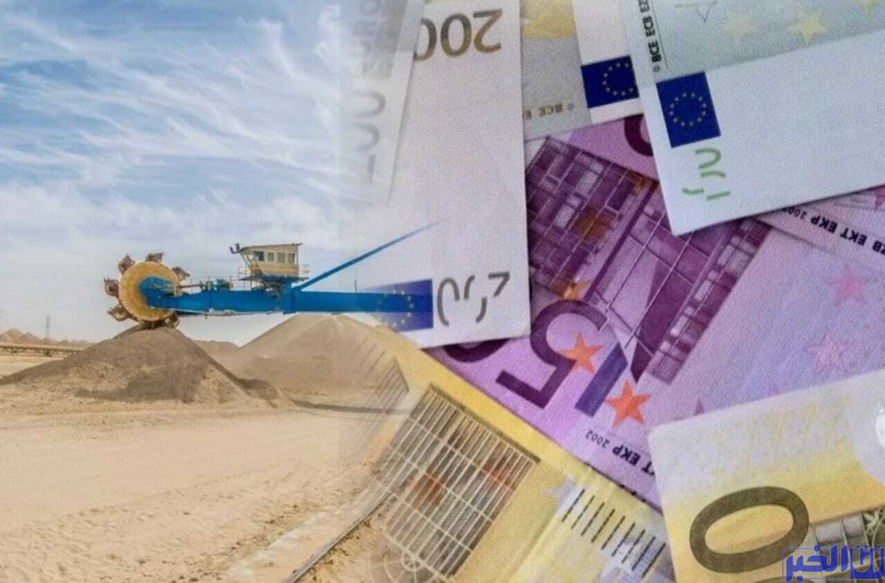 مثير... تحويلات مغاربة الخارج قد تتجاوز مداخيل الفوسفاط