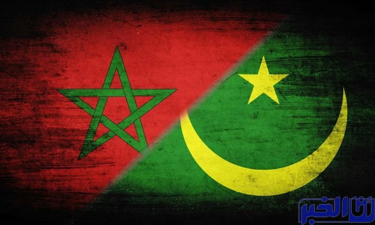 محاولة فاشلة قادتها أطراف للإيقاع بين المغرب وموريتانيا