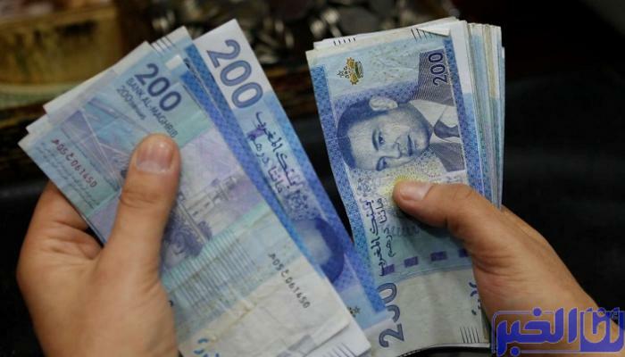 هام.. تفاصيل التعويضات العائلية والدعم المباشرة في قانون المالية