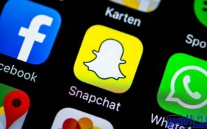 وداعا للحرية في سناب شات... إجراءات جديدة و غير مسبوقة تقدم عليها الشركة