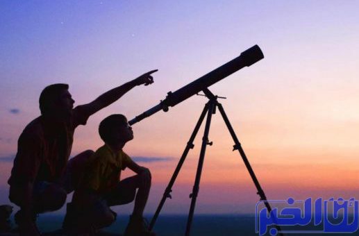 وزارة الأوقاف والشؤون الإسلامية فاتح شهر صفر يوم الاثنين 29 غشت