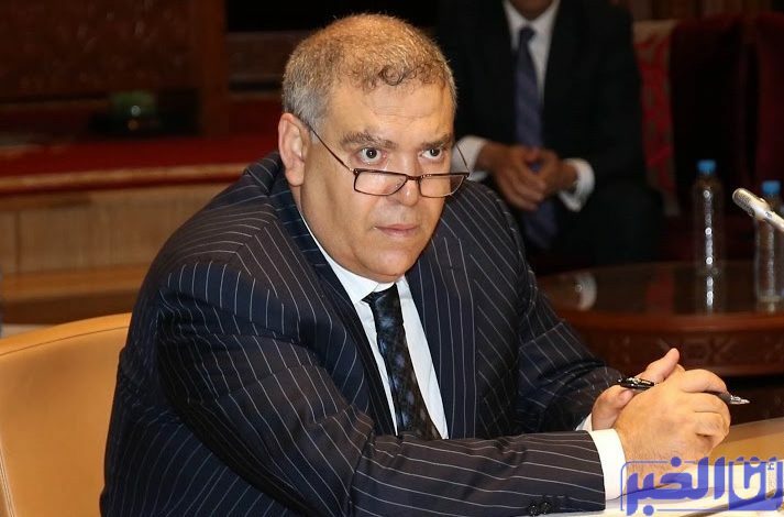 وزارة الداخلية تستعد لإحداث زلزال تنقيلات في صفوف باشاوات و قياد