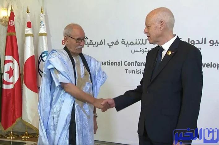وزير خارجية تونس الأسبق: قيس سعيد يُخرّب السياسة الخارجية للبلد