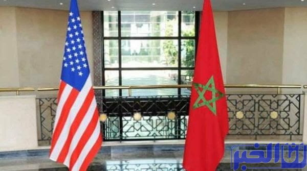 وفد أمريكي يطلع على التجربة المغربية في مكافحة الاتجار بالبشر