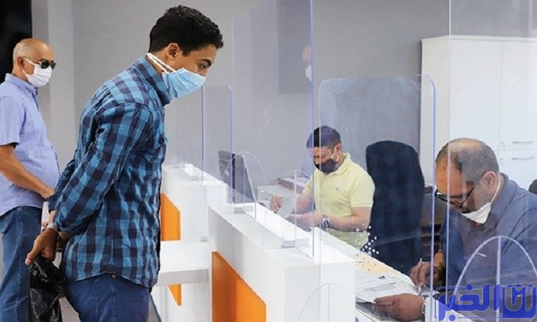يهم الموظفين.. رخصة مرض متوسطة الأمد يدخل حيز التطبيق